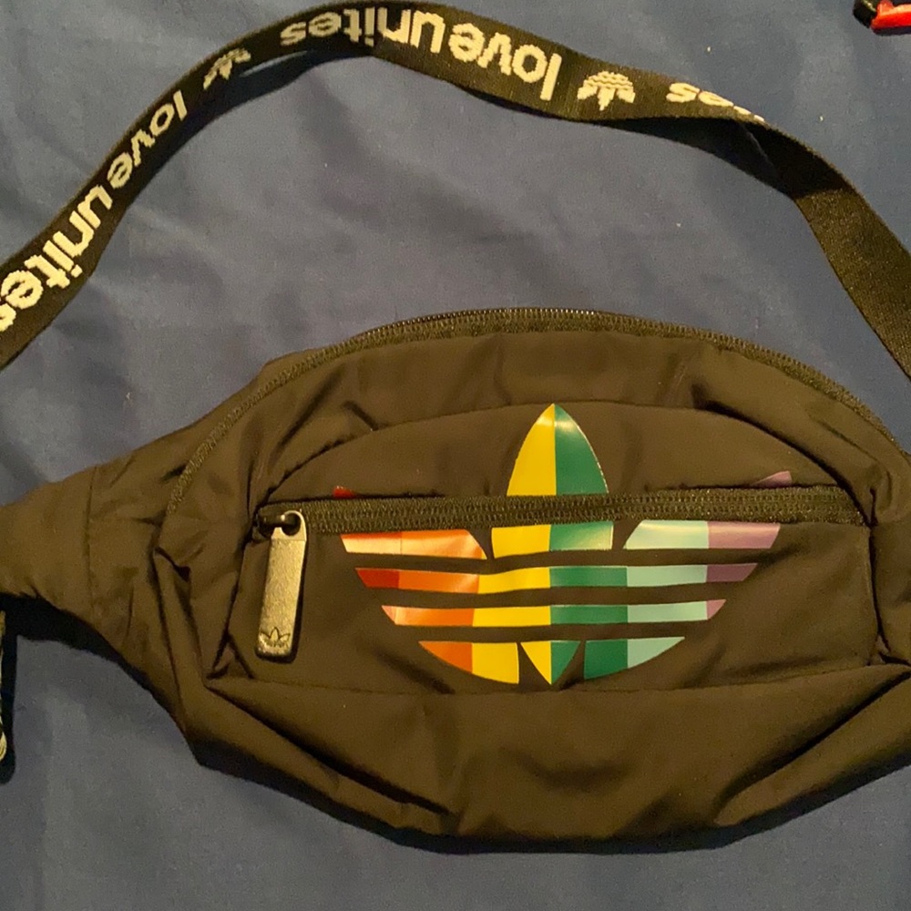 Cute Fannypack